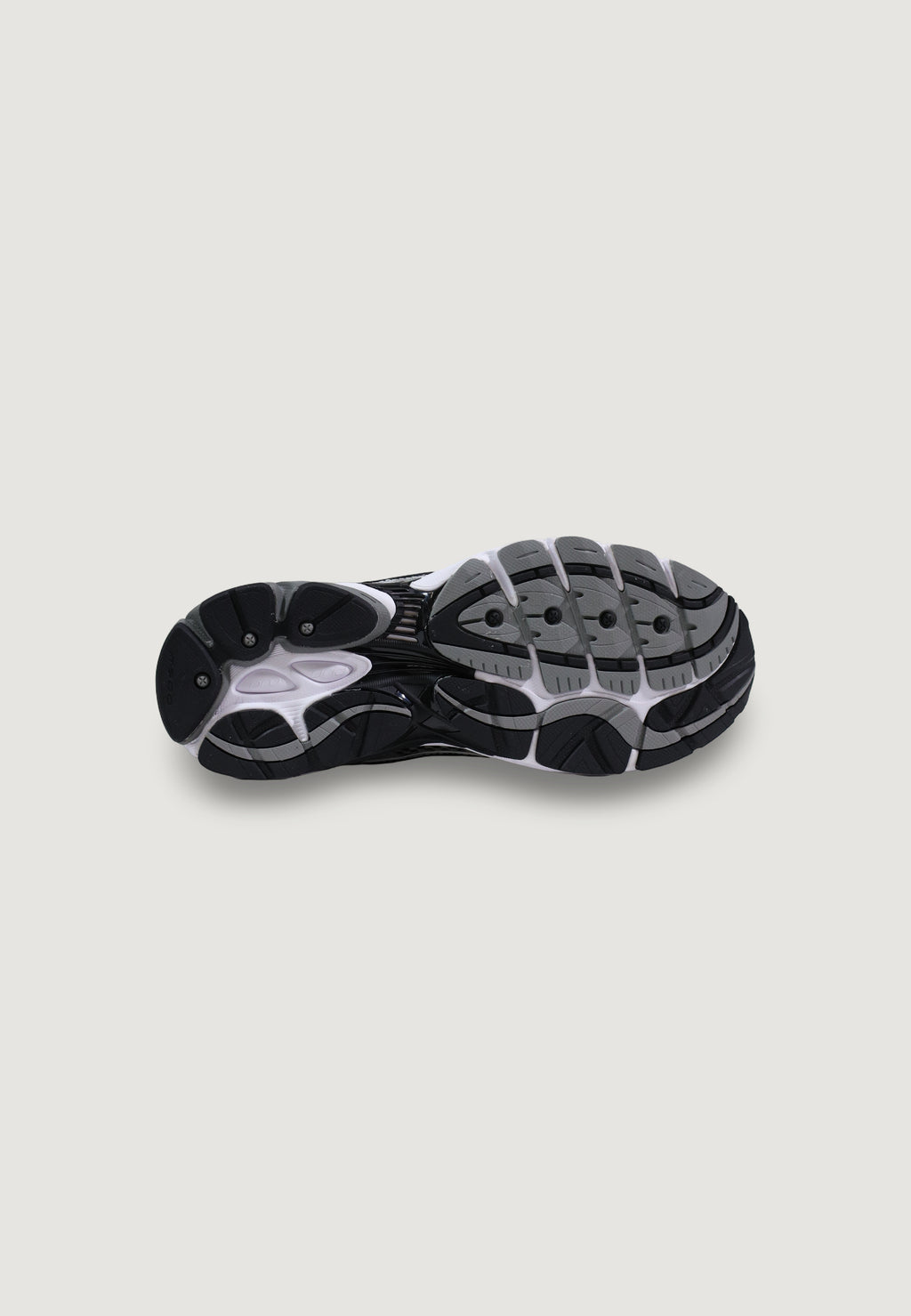 Sneakers Saucony PROGRID OMNI 9