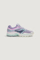 Sneakers Saucony PROGRID OMNI 9