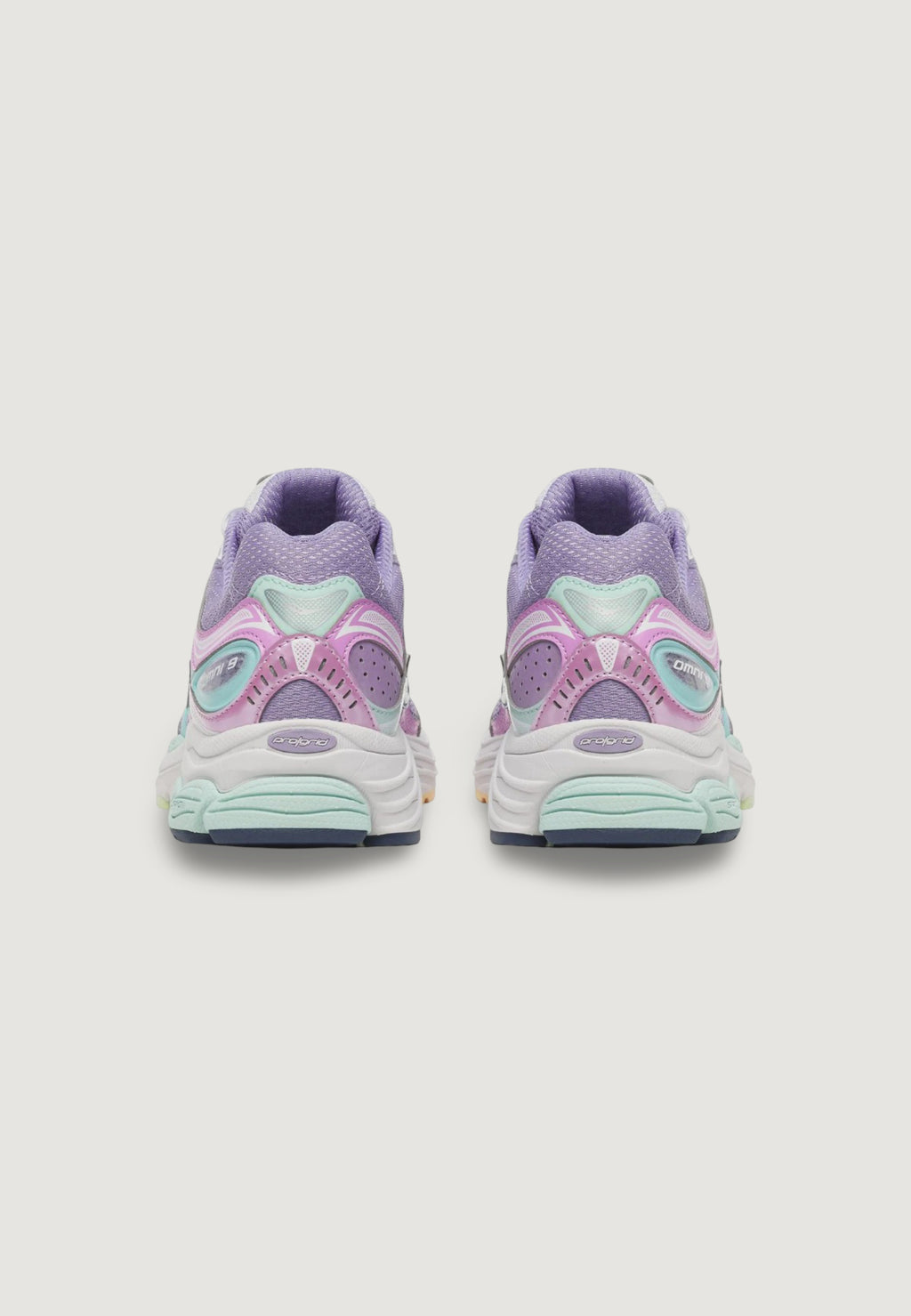 Sneakers Saucony PROGRID OMNI 9
