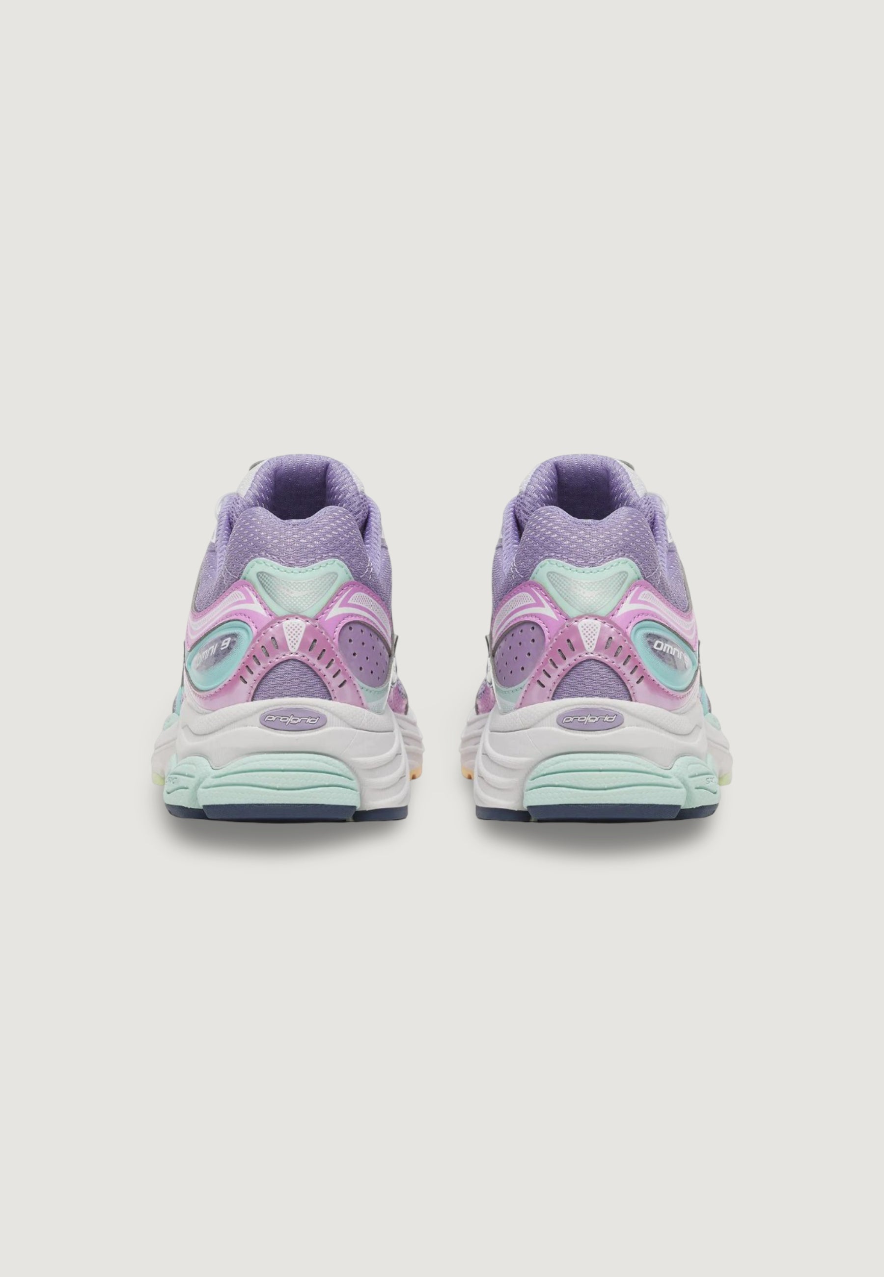 Sneakers Saucony PROGRID OMNI 9