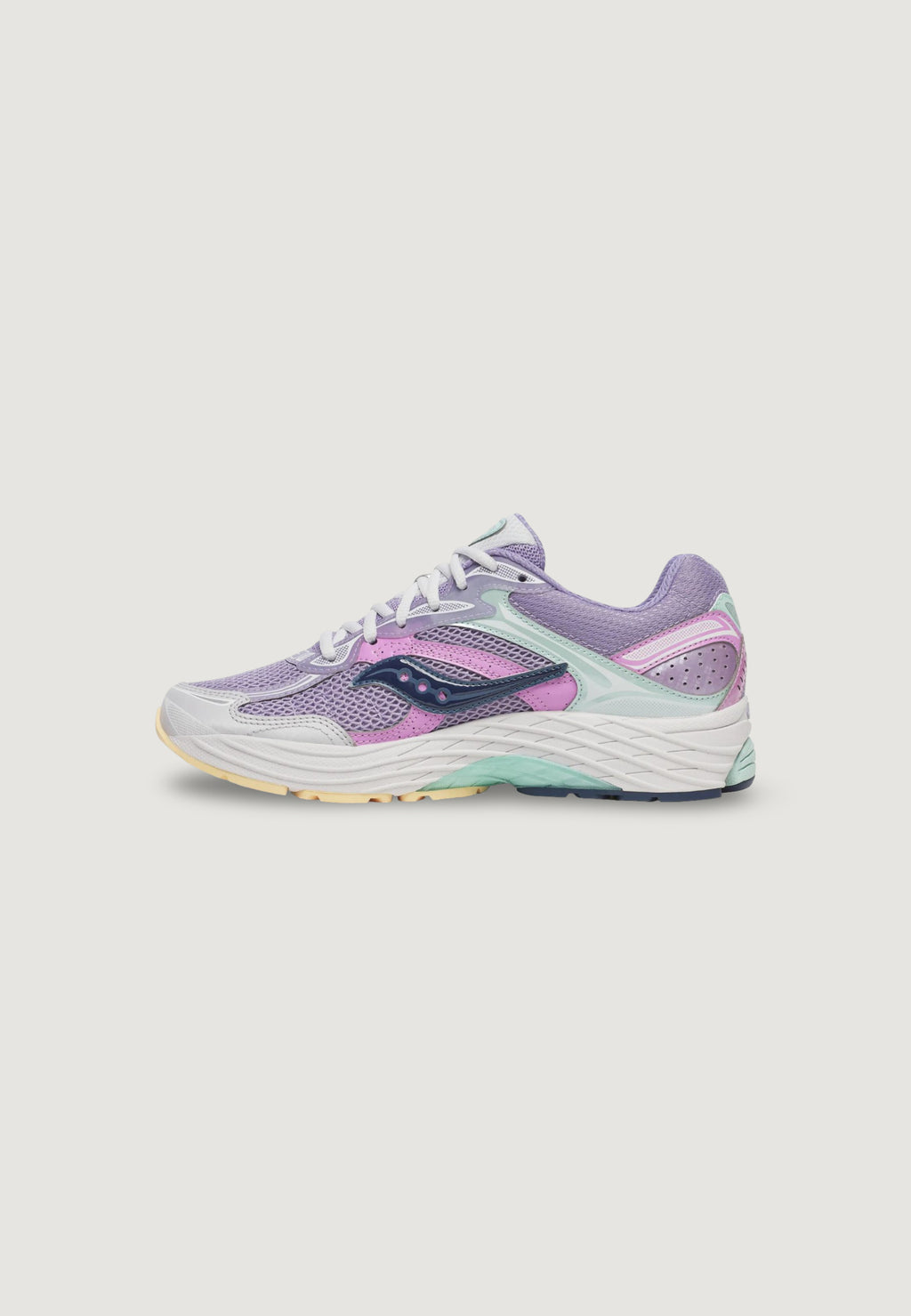 Sneakers Saucony PROGRID OMNI 9