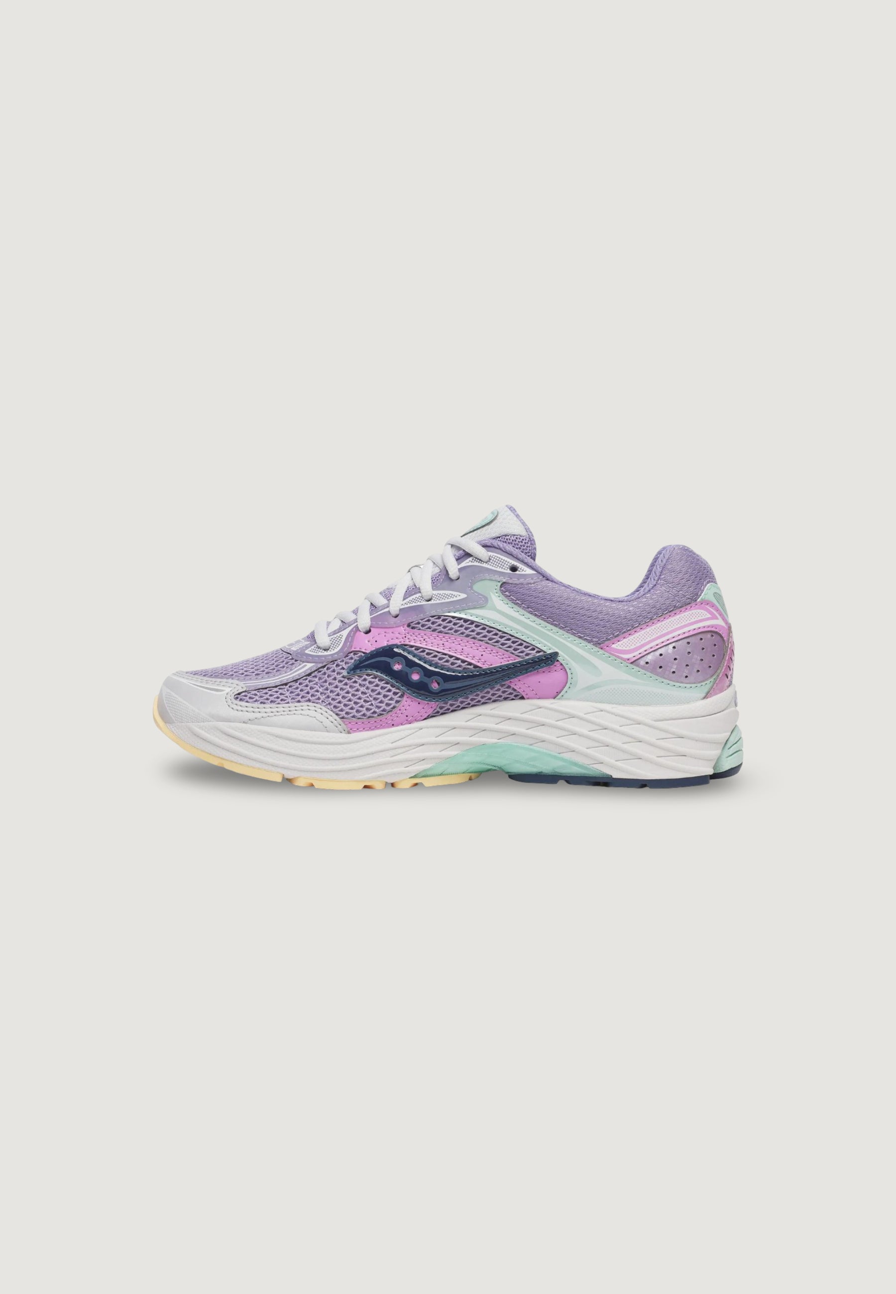Sneakers Saucony PROGRID OMNI 9