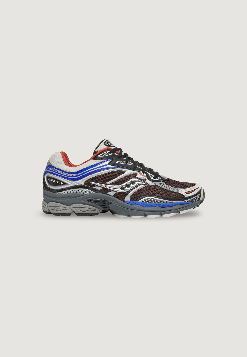 Sneakers Saucony UNISEX