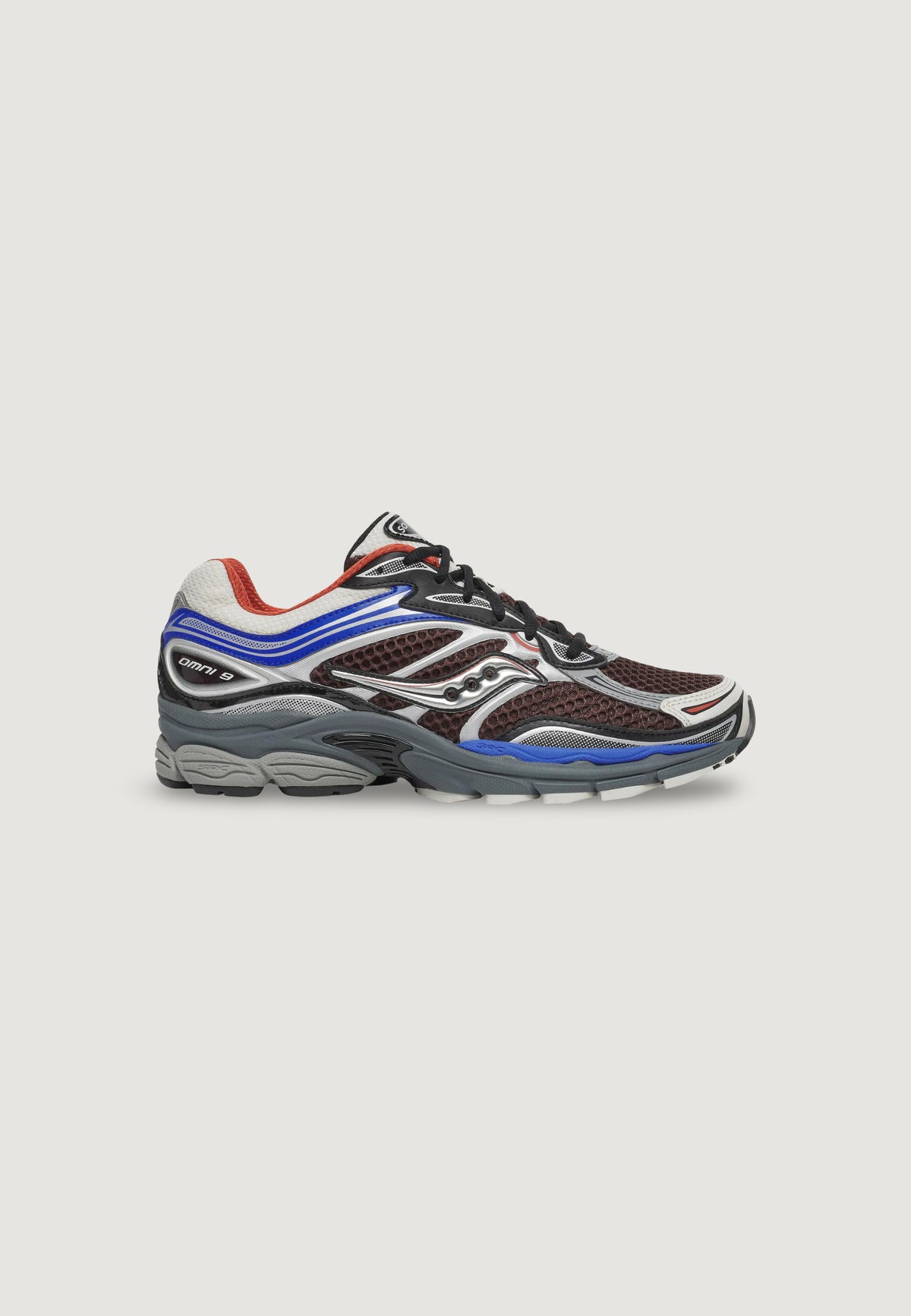 Sneakers Saucony UNISEX