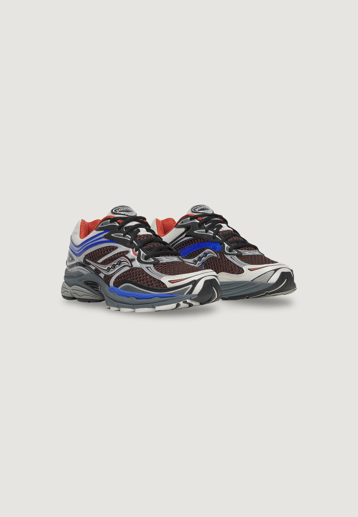 Sneakers Saucony UNISEX