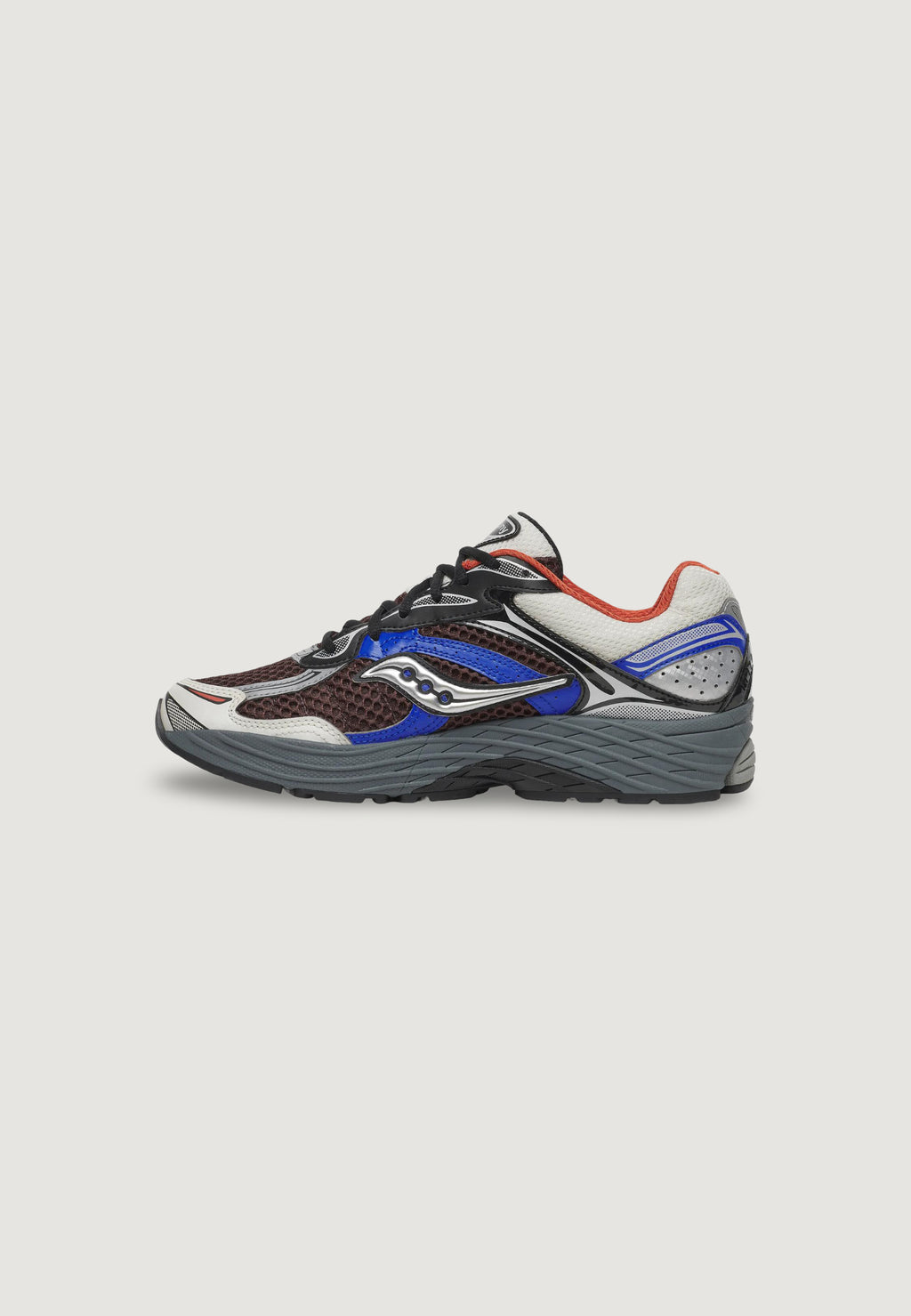 Sneakers Saucony UNISEX