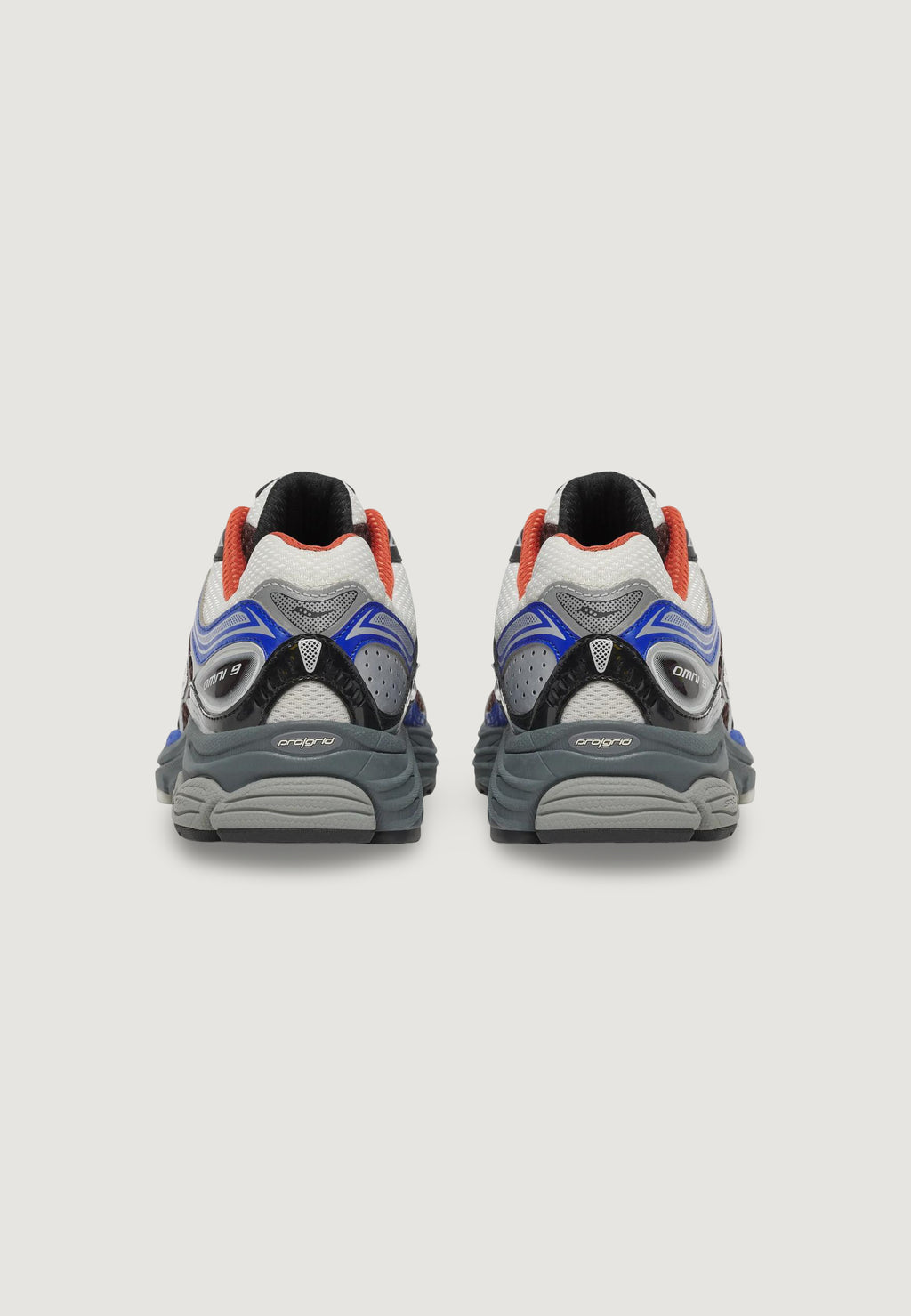 Sneakers Saucony UNISEX
