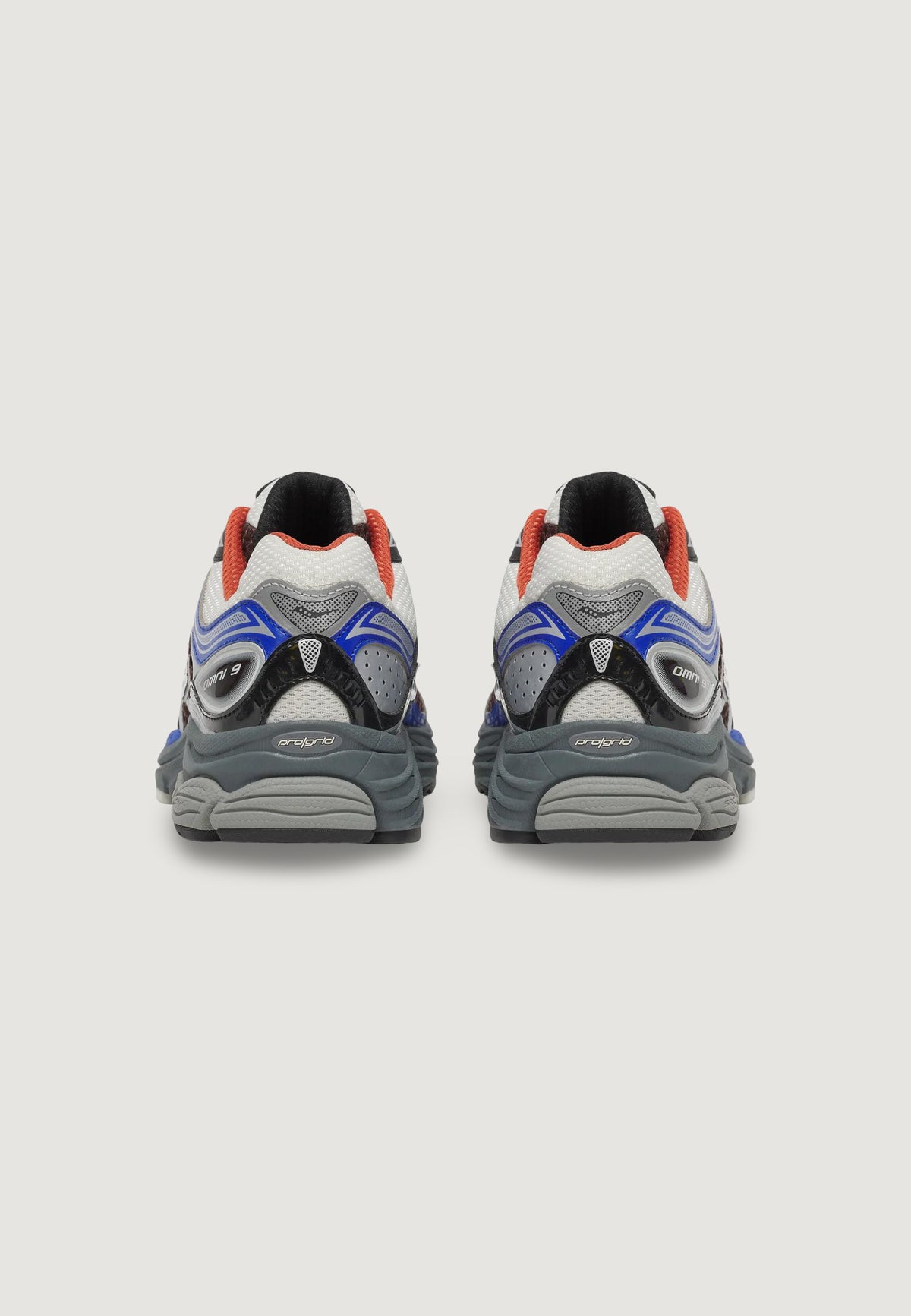 Sneakers Saucony UNISEX