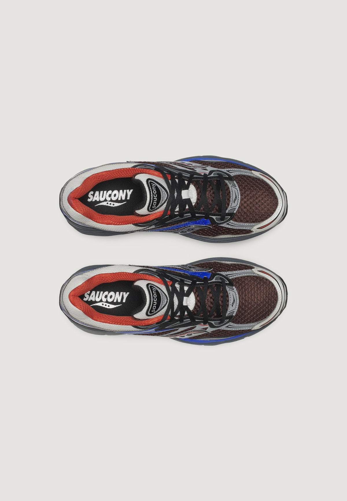 Sneakers Saucony UNISEX