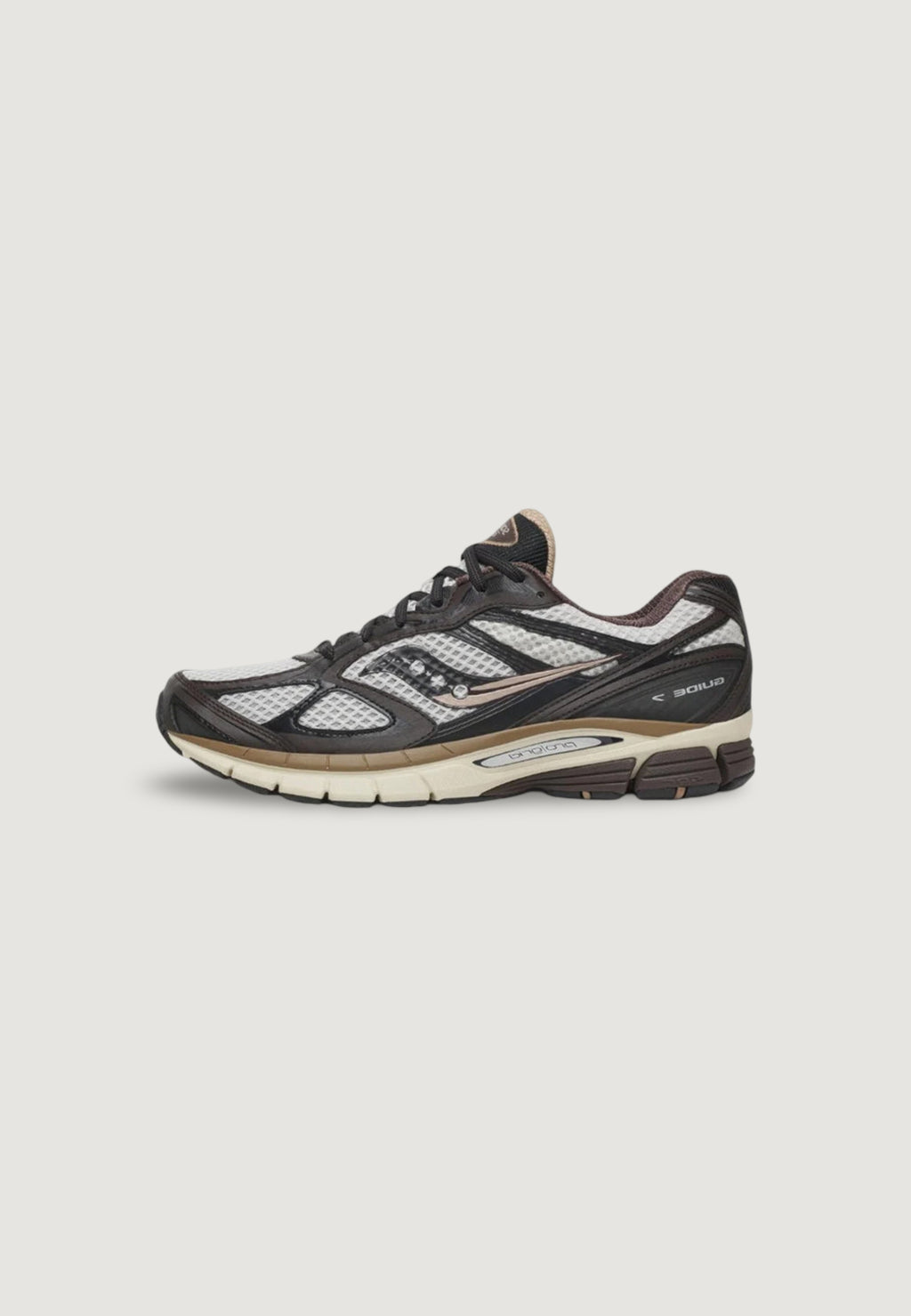 Sneakers Saucony PROGRID GUIDE 7