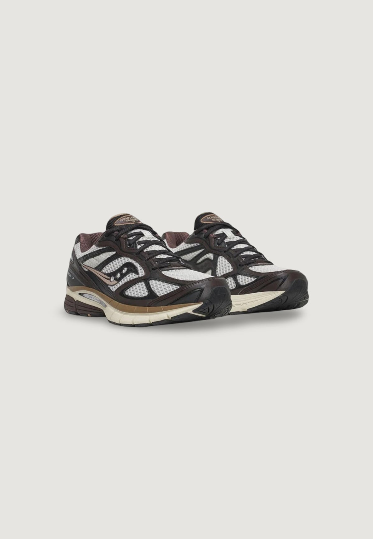 Sneakers Saucony PROGRID GUIDE 7