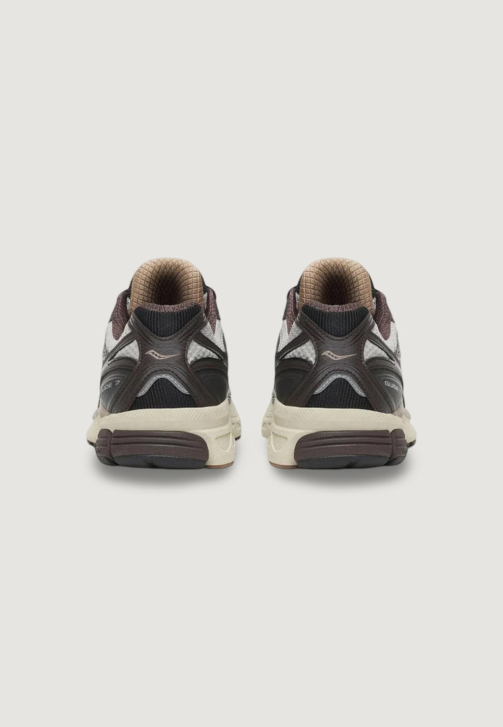 Sneakers Saucony PROGRID GUIDE 7