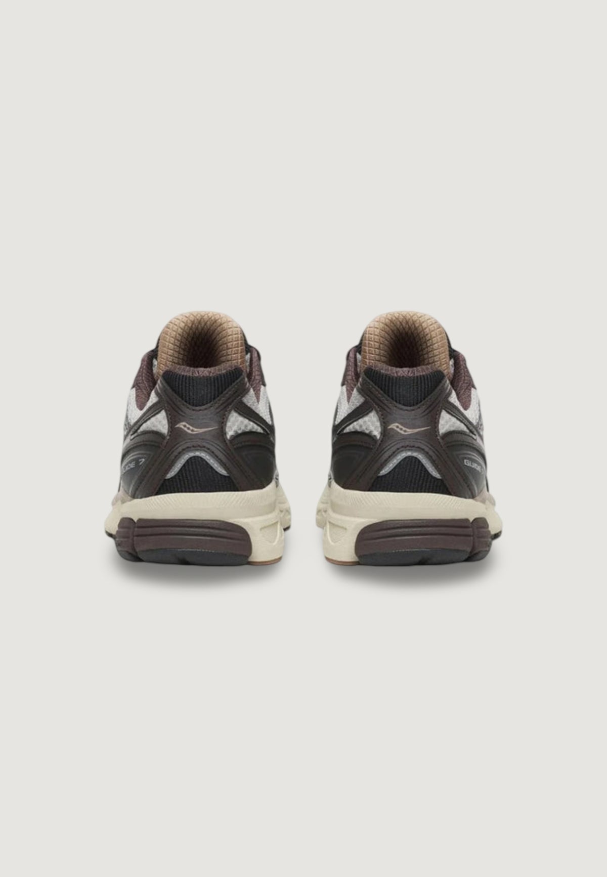 Sneakers Saucony PROGRID GUIDE 7