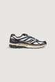 Sneakers Saucony PROGRID GUIDE 7