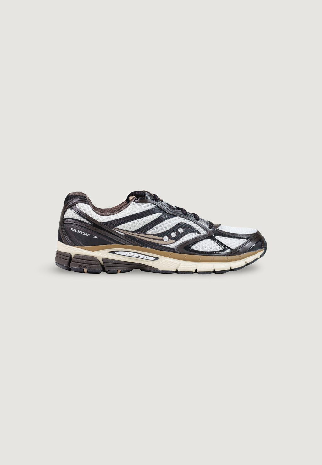 Sneakers Saucony PROGRID GUIDE 7
