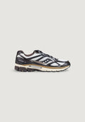 Sneakers Saucony PROGRID GUIDE 7