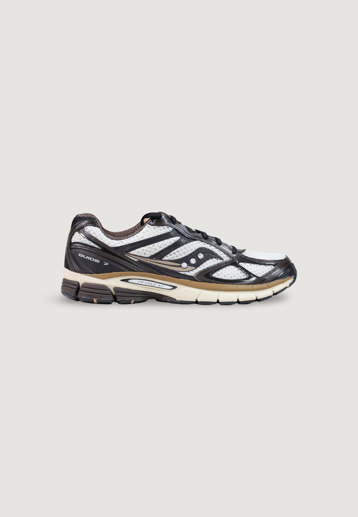 Sneakers Saucony PROGRID GUIDE 7