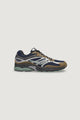 Sneakers Saucony ProGrid Omni 9 TMY