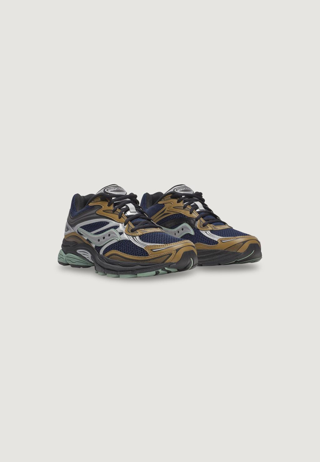 Sneakers Saucony ProGrid Omni 9 TMY