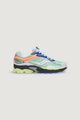 Sneakers Saucony PROGRID OMNI 9 UNISEX