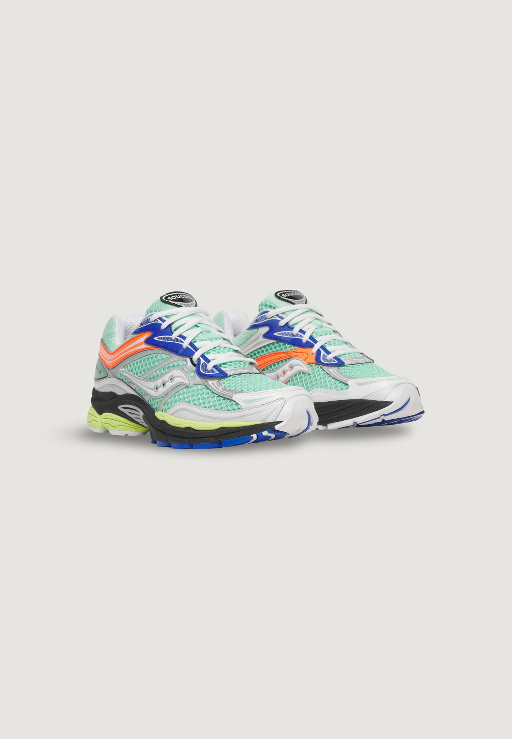 Sneakers Saucony PROGRID OMNI 9 UNISEX