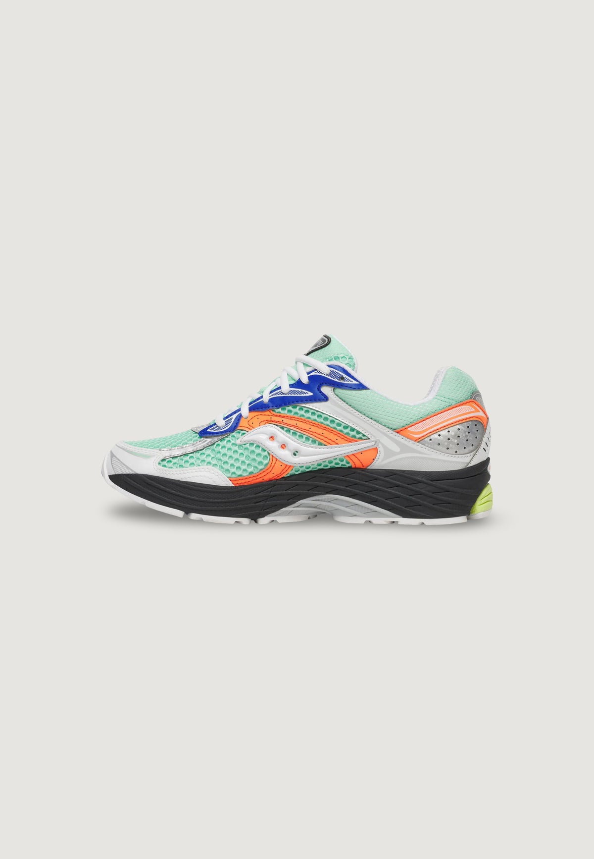 Sneakers Saucony PROGRID OMNI 9 UNISEX