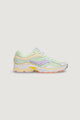 Sneakers Saucony PROGRID OMNI 9 UNISEX