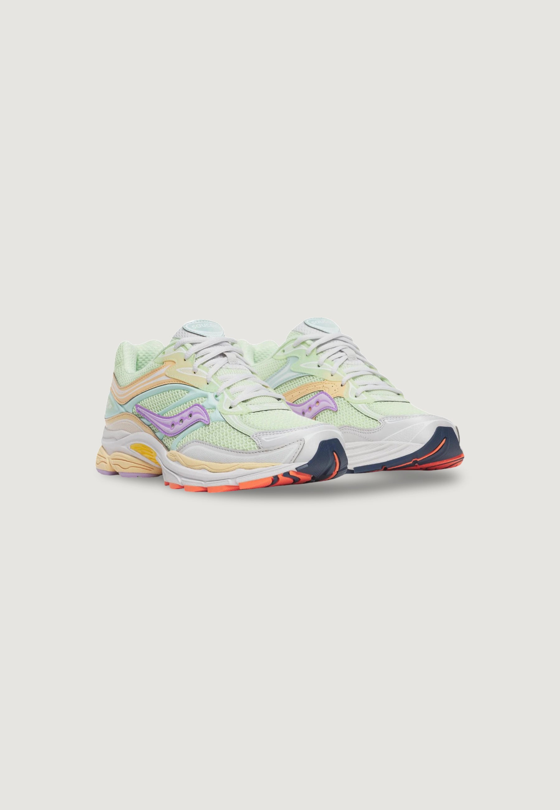 Sneakers Saucony PROGRID OMNI 9 UNISEX