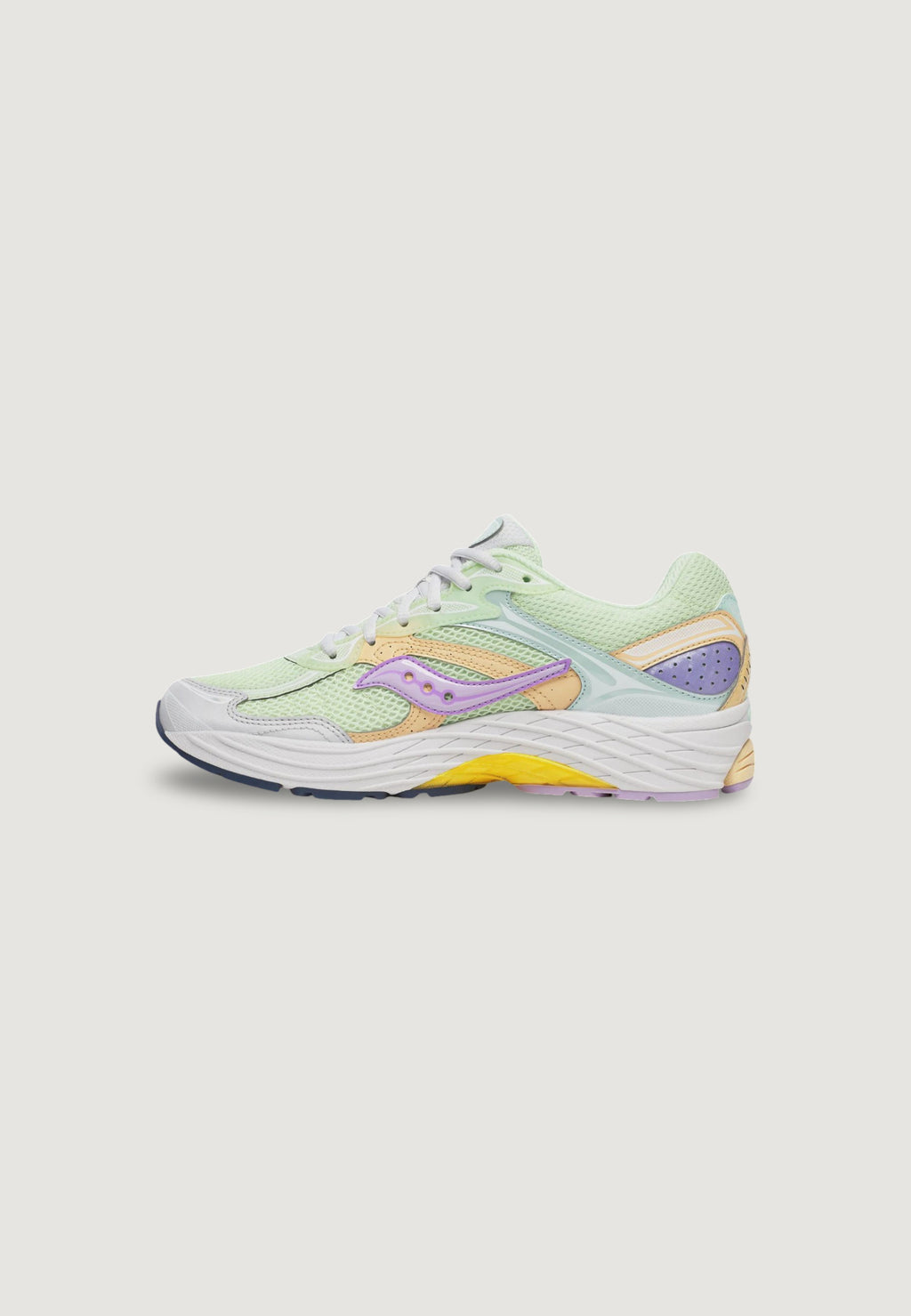 Sneakers Saucony PROGRID OMNI 9 UNISEX