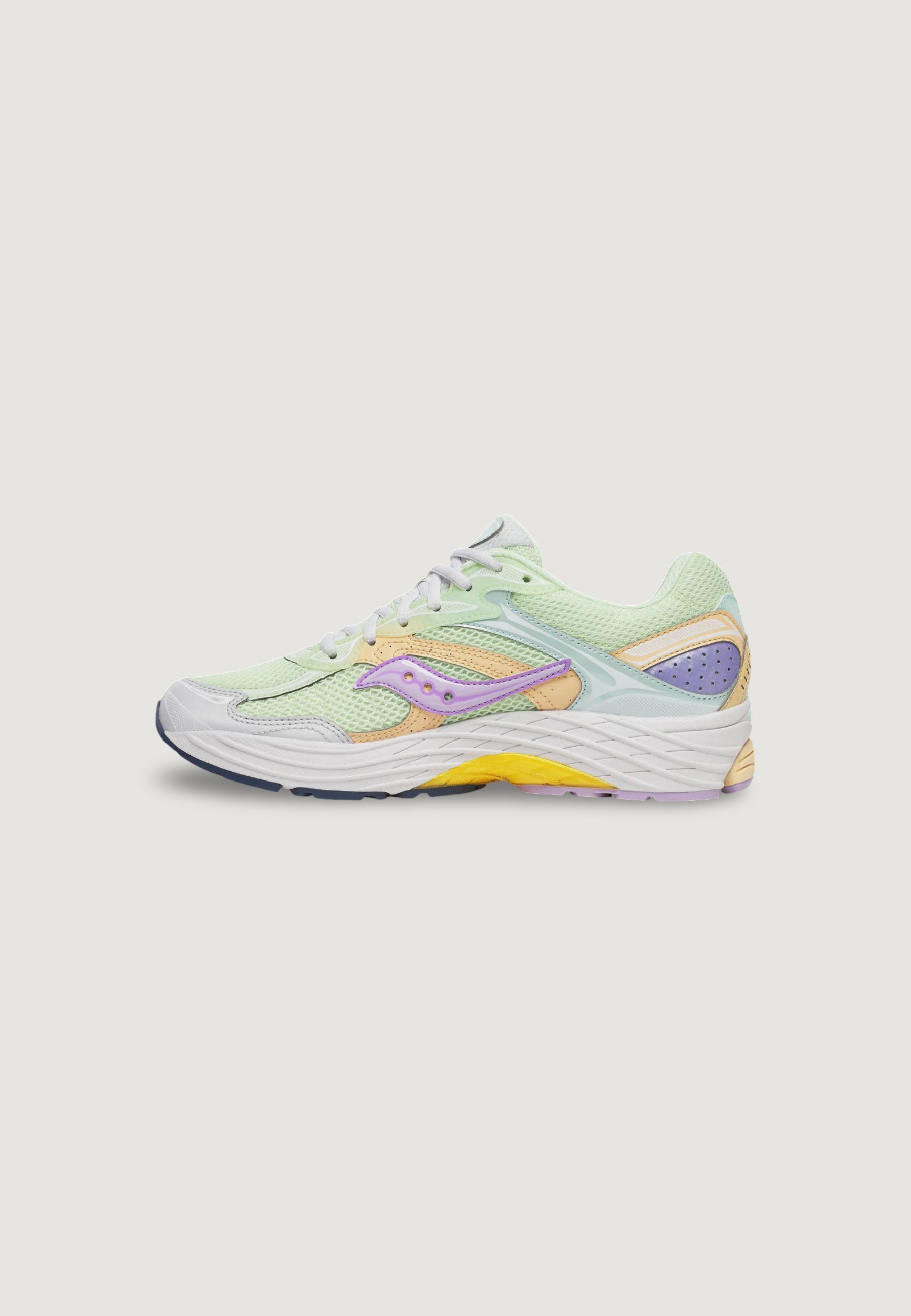 Sneakers Saucony PROGRID OMNI 9 UNISEX