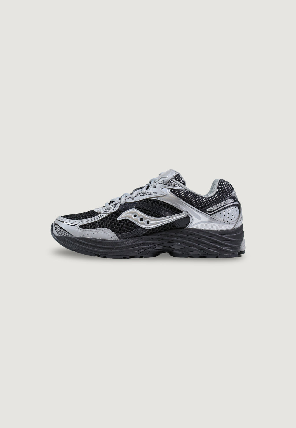 Sneakers Saucony PROGRID OMNI 9