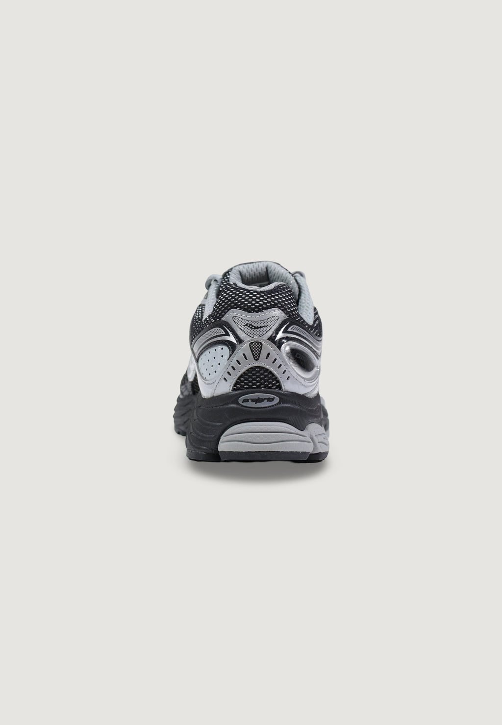 Sneakers Saucony PROGRID OMNI 9