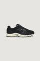 Sneakers Saucony ProGrid Omni 9 Premium