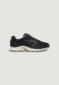 Sneakers Saucony ProGrid Omni 9 Premium
