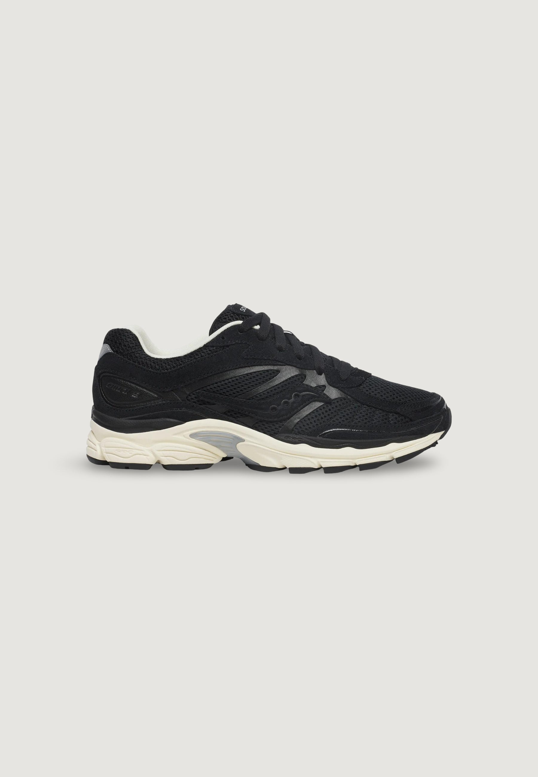 Sneakers Saucony ProGrid Omni 9 Premium
