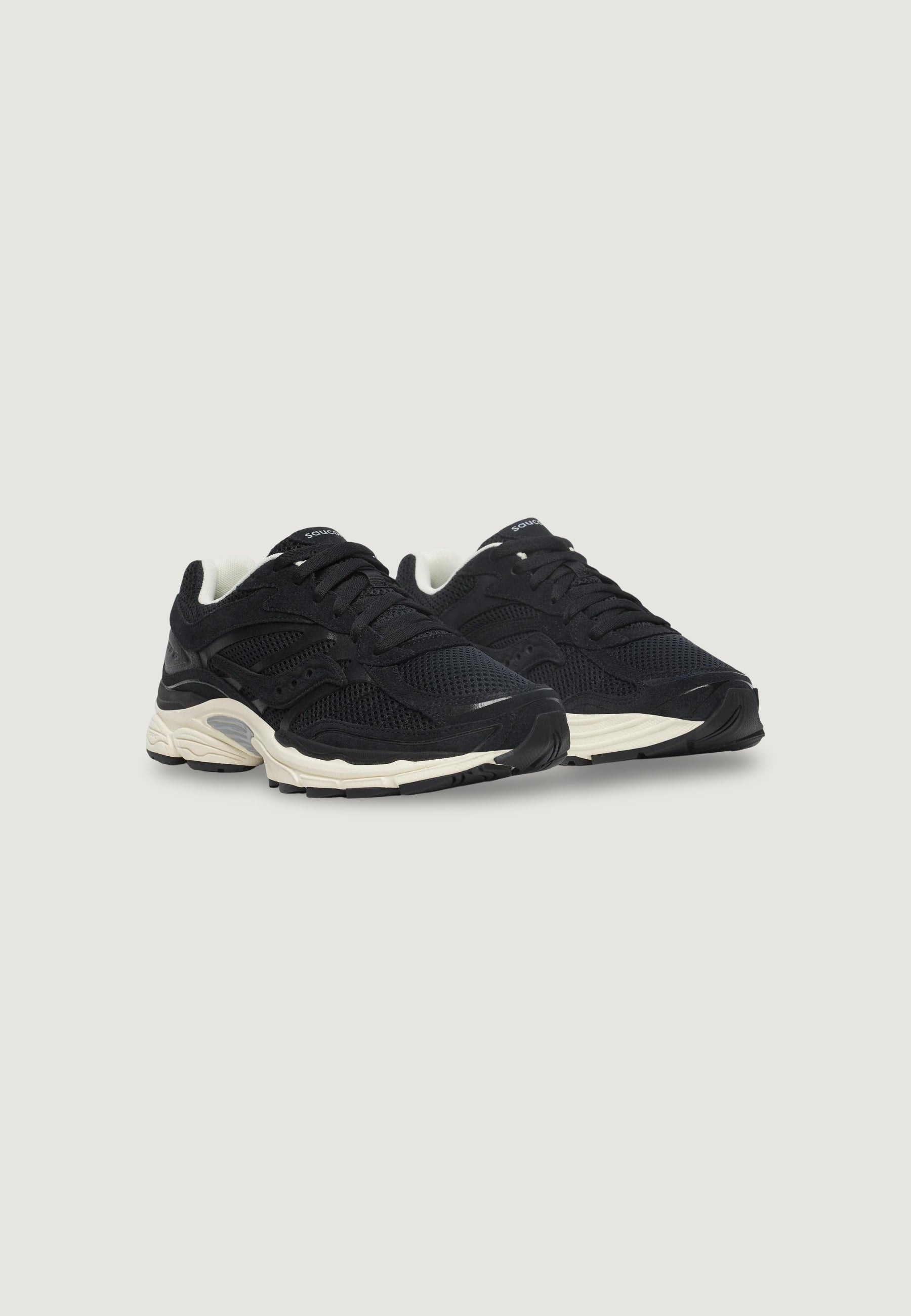 Sneakers Saucony ProGrid Omni 9 Premium