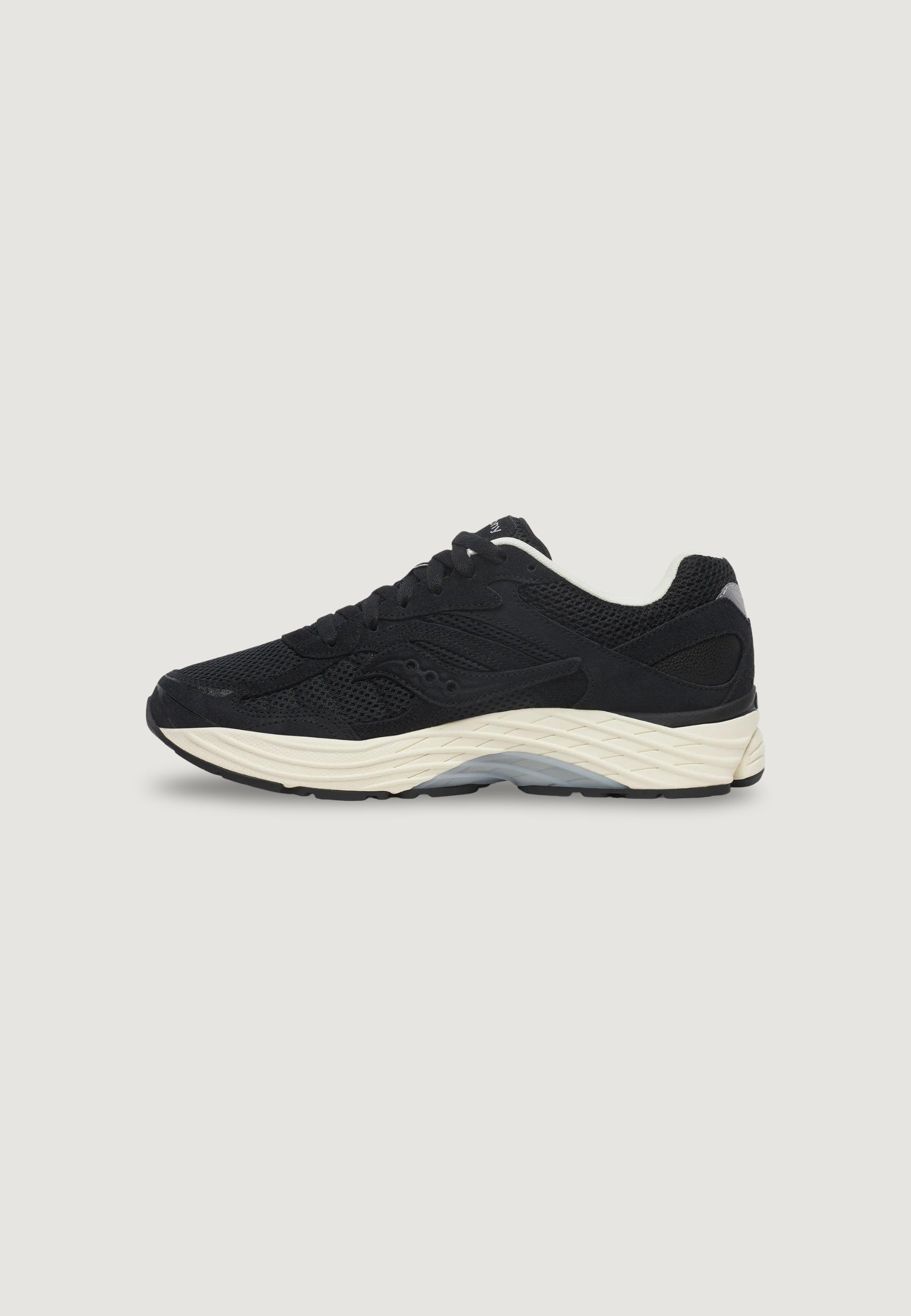 Sneakers Saucony ProGrid Omni 9 Premium