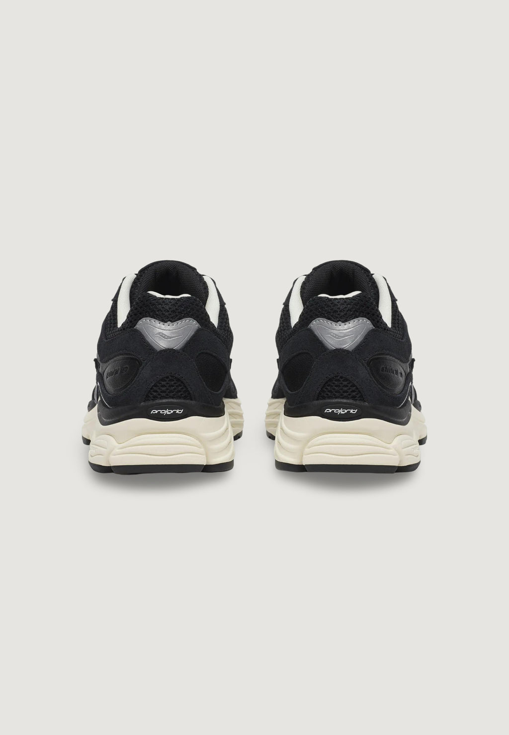 Sneakers Saucony ProGrid Omni 9 Premium