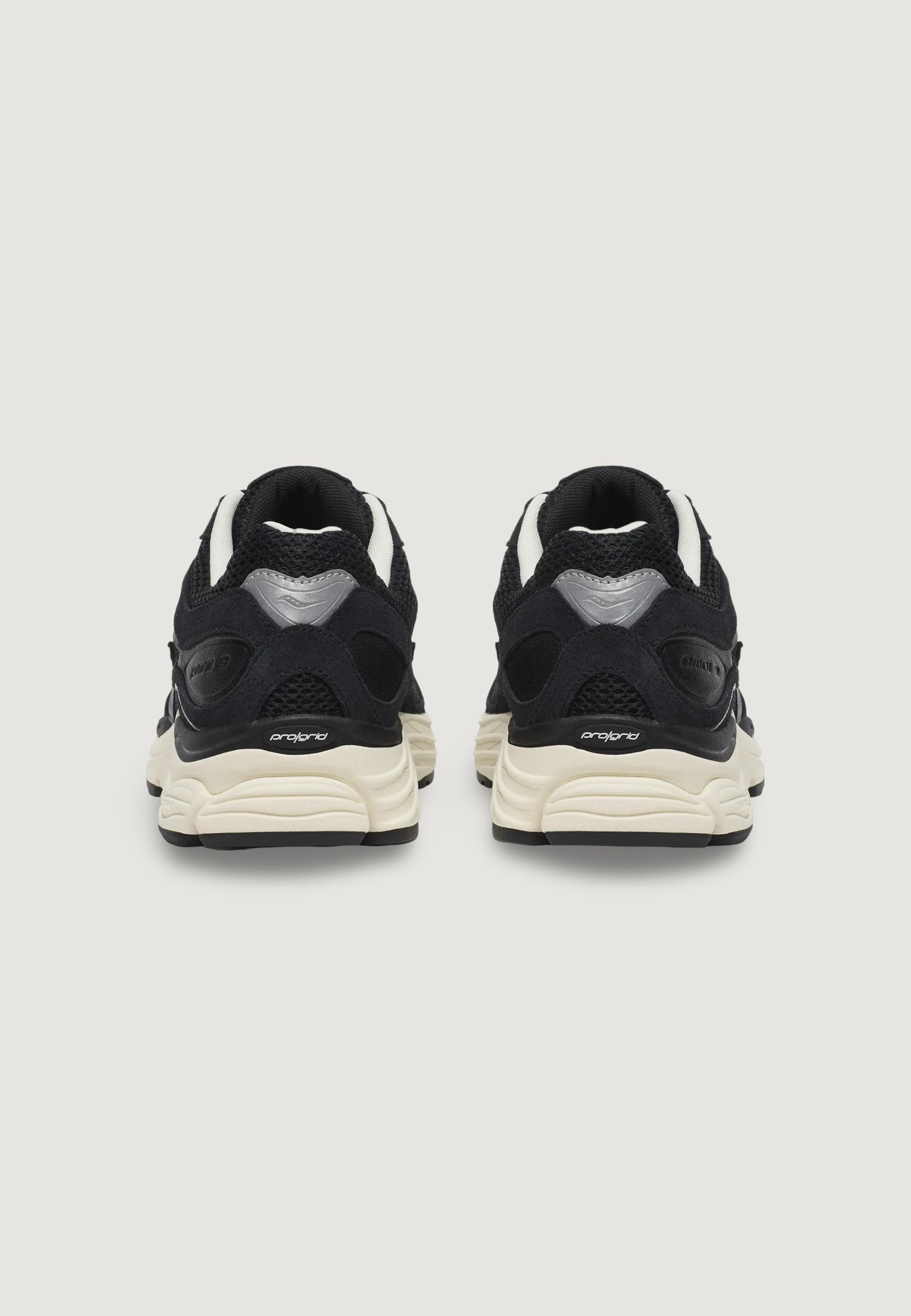 Sneakers Saucony ProGrid Omni 9 Premium