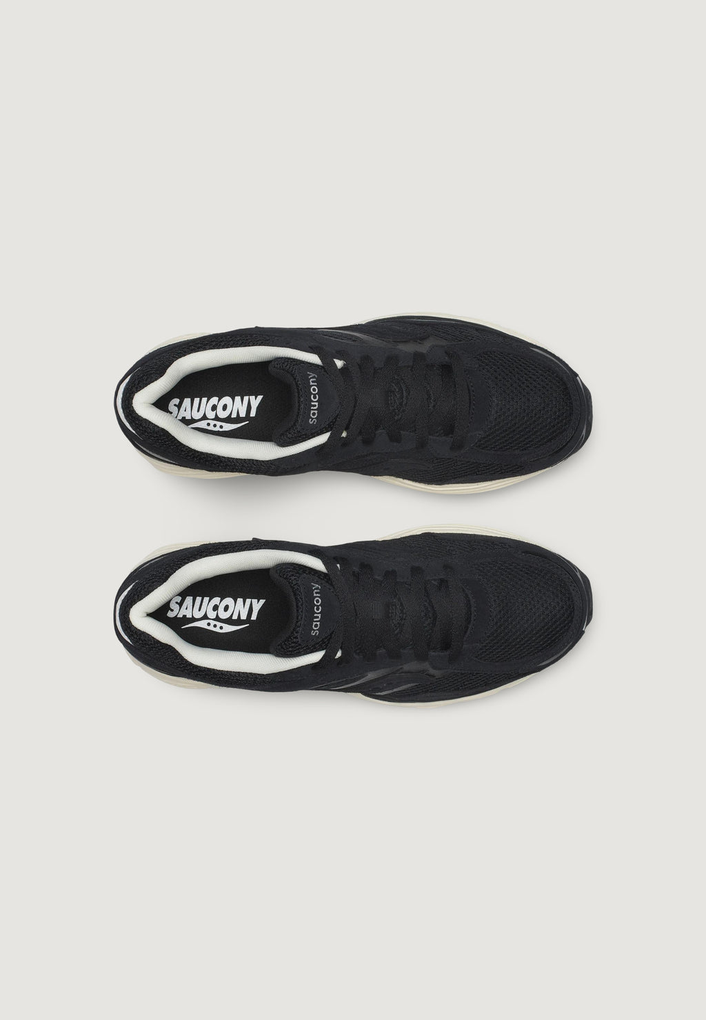 Sneakers Saucony ProGrid Omni 9 Premium