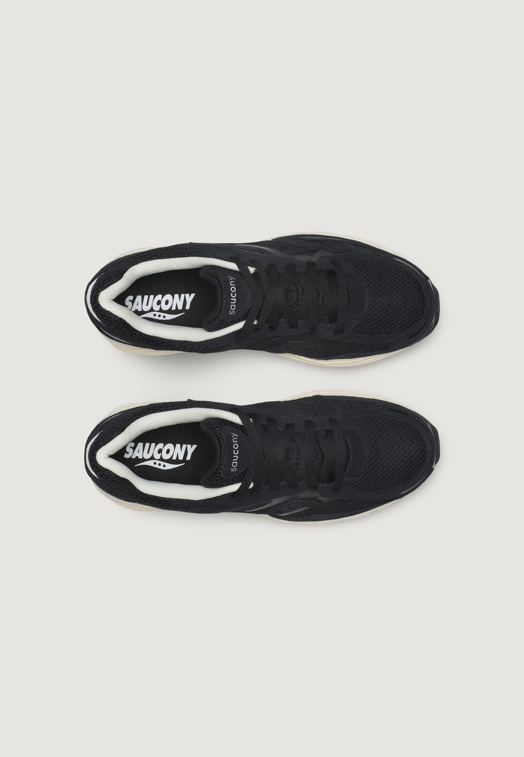 Sneakers Saucony ProGrid Omni 9 Premium
