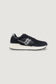 Sneakers Saucony ECLIPSE