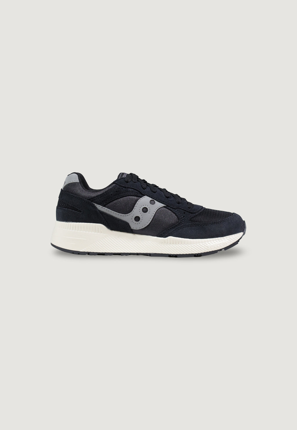 Sneakers Saucony ECLIPSE