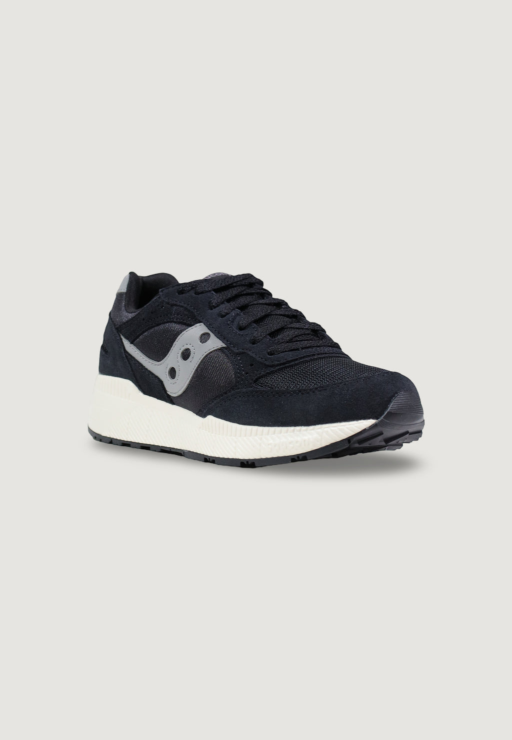 Sneakers Saucony ECLIPSE