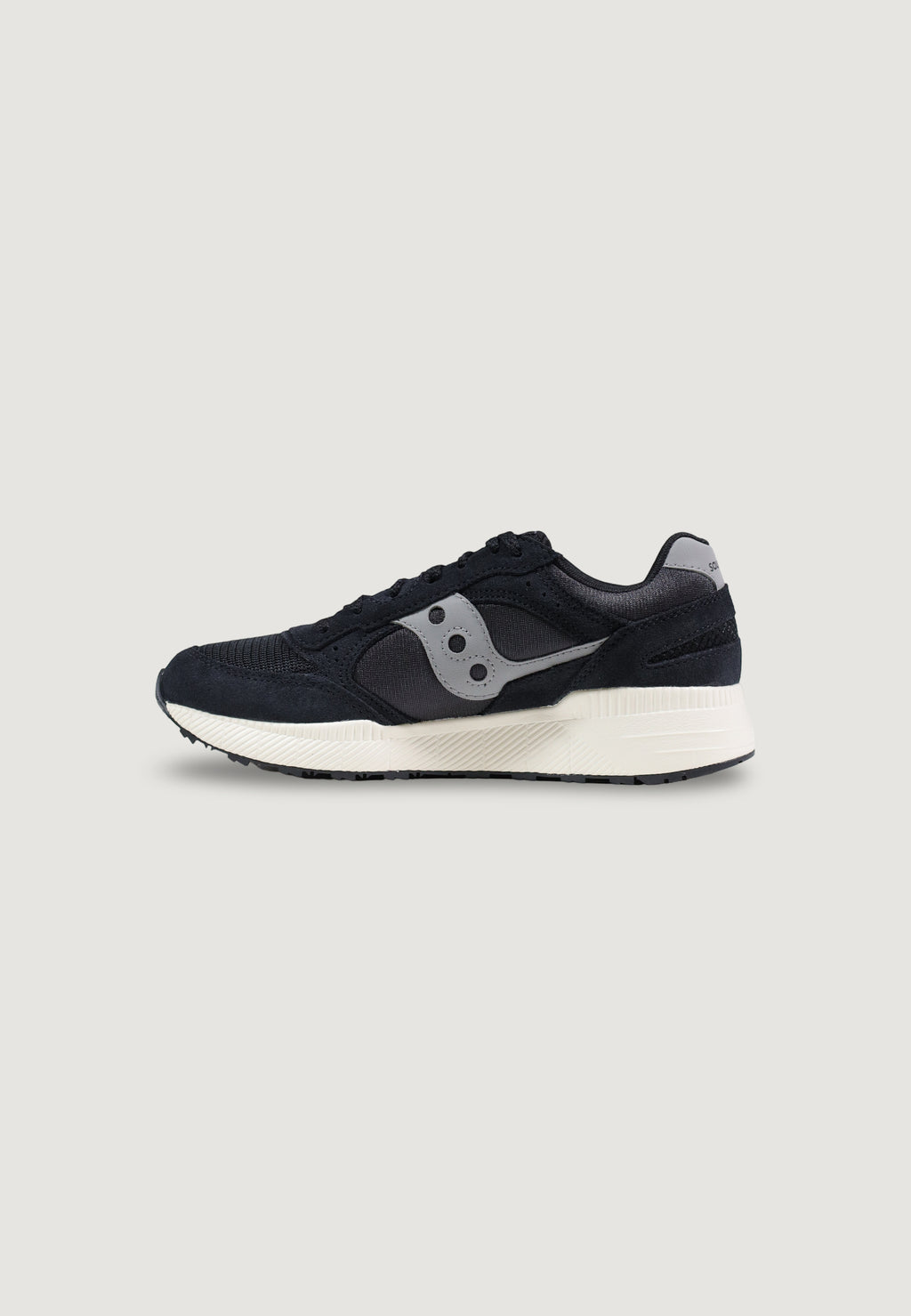 Sneakers Saucony ECLIPSE