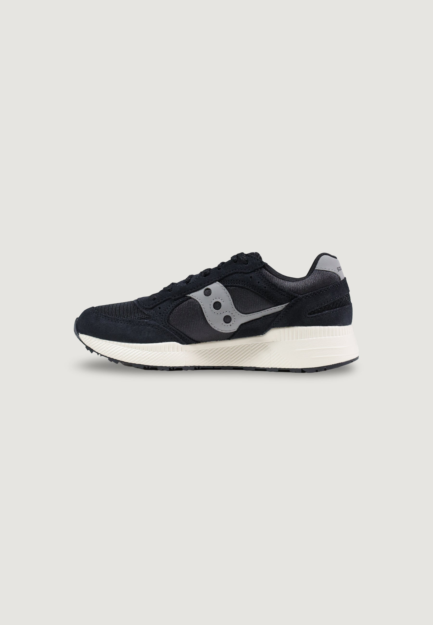 Sneakers Saucony ECLIPSE