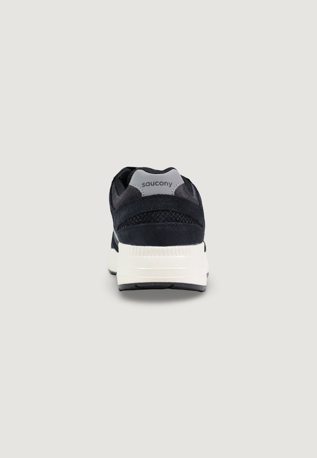 Sneakers Saucony ECLIPSE