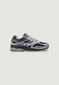 Sneakers Saucony PROGRID OMNI 9 - Imballo Originale Danneggiato - Prodotto Integro
