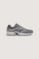 Sneakers Saucony PROGRID OMNI 9