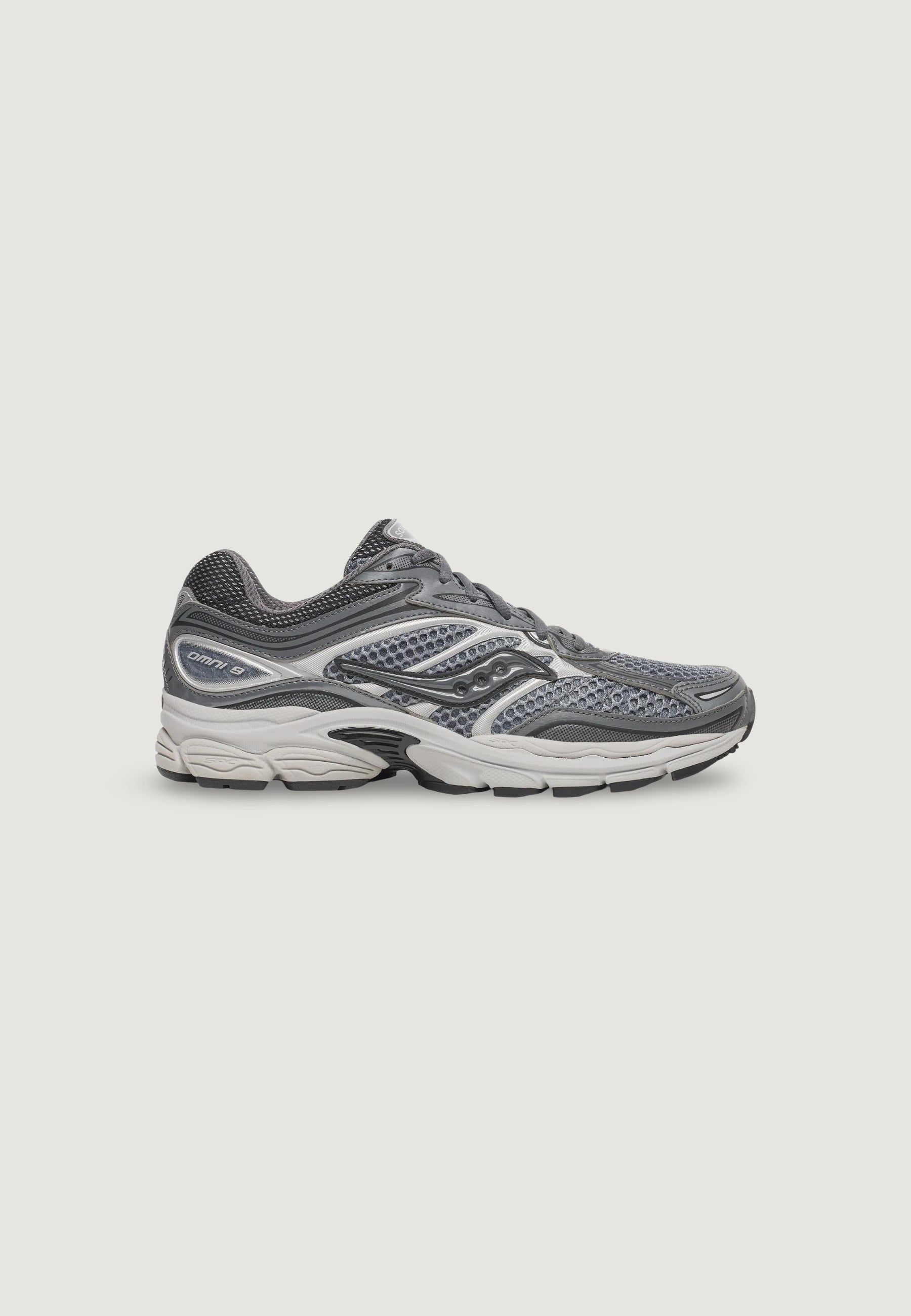 Sneakers Saucony PROGRID OMNI 9